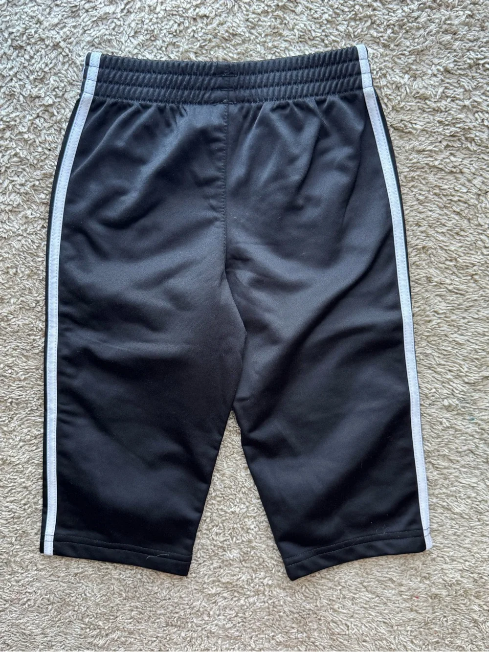 adidas piece tracksuit